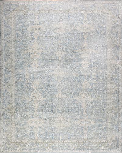 Mansion Sizes 183859 Transitions  S263, Grey